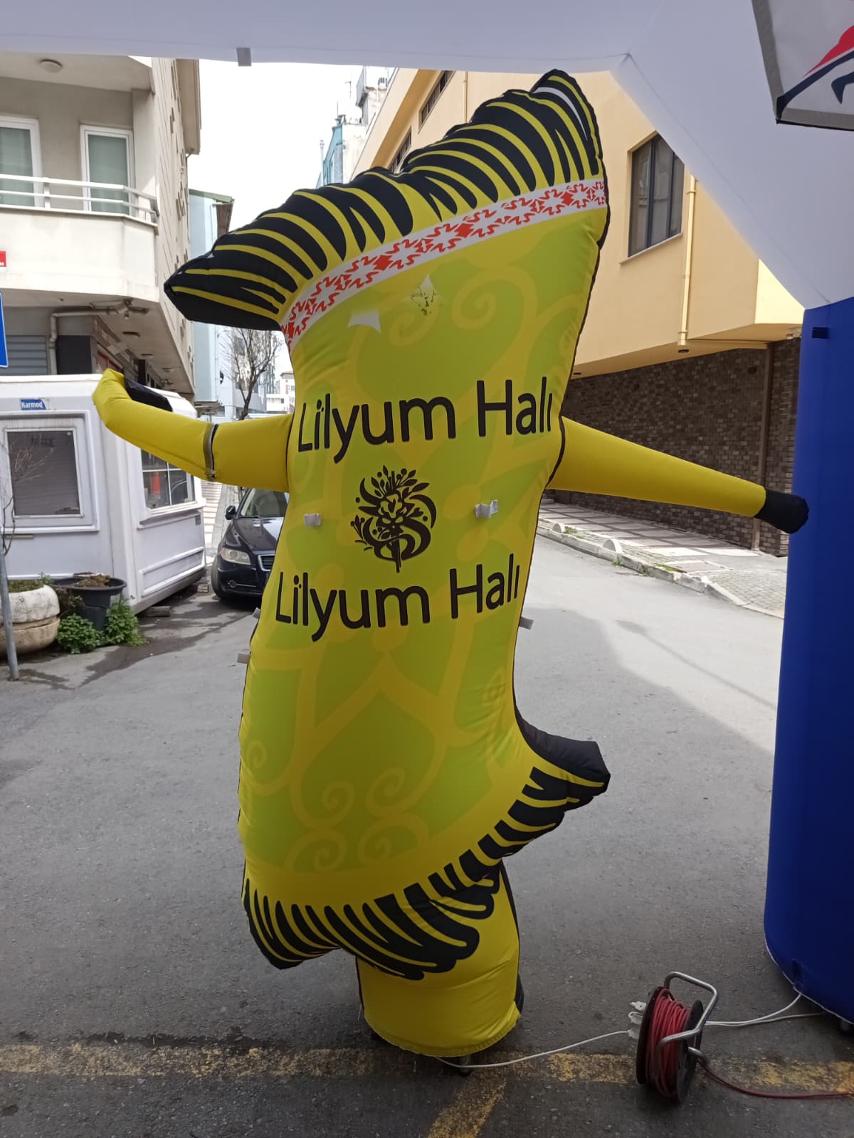 Ürün 2